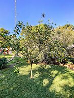 Chácara Espetacular em Ibiúna