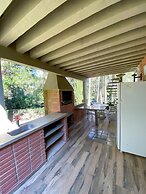 Chácara Espetacular em Ibiúna