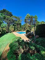 Chácara Espetacular em Ibiúna