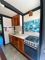 Chácara Espetacular em Ibiúna