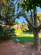 Chácara Espetacular em Ibiúna