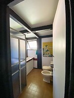 Chácara Espetacular em Ibiúna