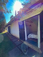 Chácara Espetacular em Ibiúna