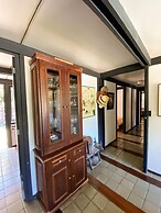 Chácara Espetacular em Ibiúna