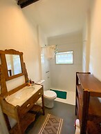 Chácara Espetacular em Ibiúna