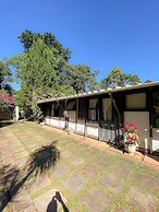 Chácara Espetacular em Ibiúna