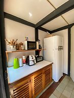 Chácara Espetacular em Ibiúna