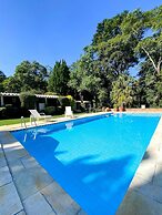 Chácara Espetacular em Ibiúna