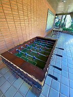 Chácara Espetacular em Ibiúna