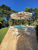 Chácara Espetacular em Ibiúna