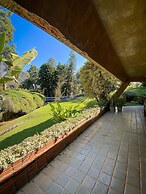 Chácara Espetacular em Ibiúna