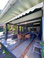 Chácara Espetacular em Ibiúna