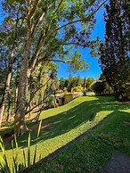 Chácara Espetacular em Ibiúna