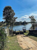 Chácara Espetacular em Ibiúna