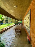 Chácara Espetacular em Ibiúna