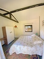 Chácara Espetacular em Ibiúna