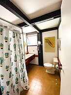 Chácara Espetacular em Ibiúna