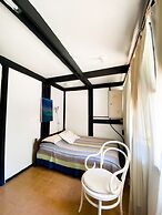 Chácara Espetacular em Ibiúna