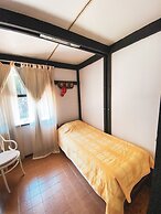 Chácara Espetacular em Ibiúna