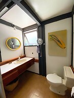 Chácara Espetacular em Ibiúna