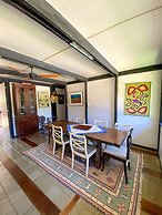 Chácara Espetacular em Ibiúna