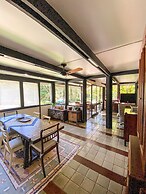 Chácara Espetacular em Ibiúna