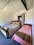 Chácara Espetacular em Ibiúna