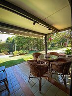 Chácara Espetacular em Ibiúna