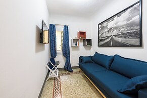 Osteria del Guanto by Mmega