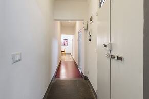 Osteria del Guanto by Mmega