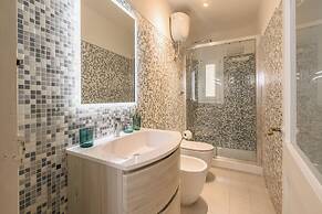 Osteria del Guanto by Mmega