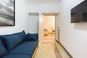 Osteria del Guanto by Mmega