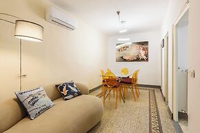 Osteria del Guanto by Mmega