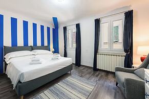 Osteria del Guanto by Mmega