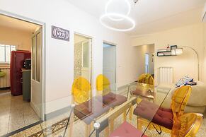 Osteria del Guanto by Mmega