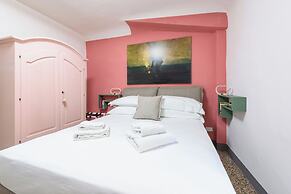 Osteria del Guanto by Mmega