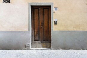 Osteria del Guanto by Mmega