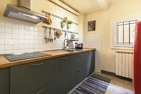 Osteria del Guanto by Mmega