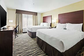 Cobblestone Hotel & Suites - Wickenburg