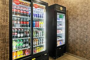 Cobblestone Hotel & Suites - Wickenburg