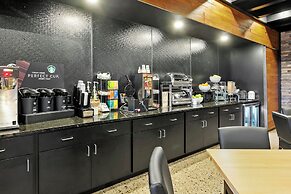 Cobblestone Hotel & Suites - Wickenburg