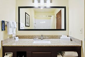 Cobblestone Hotel & Suites - Wickenburg