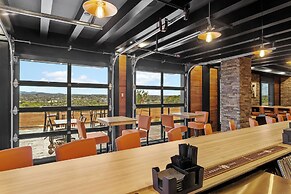 Cobblestone Hotel & Suites - Wickenburg