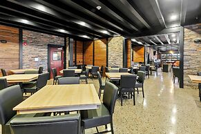 Cobblestone Hotel & Suites - Wickenburg