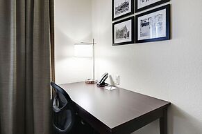 Cobblestone Hotel & Suites - Wickenburg