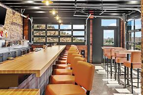 Cobblestone Hotel & Suites - Wickenburg