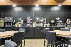 Cobblestone Hotel & Suites - Wickenburg