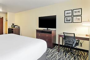 Cobblestone Hotel & Suites - Wickenburg