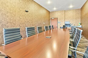 Cobblestone Hotel & Suites - Wickenburg