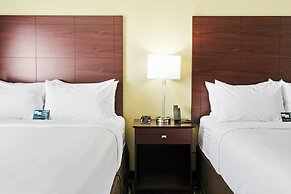 Cobblestone Hotel & Suites - Wickenburg